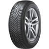 Hankook Pneumatici 4 stagioni HANKOOK Kinergy 4S2 H750 235/55R17 XL 103W