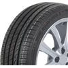 Barum Pneumatici estivi BARUM Bravuris 5HM 225/40R19 XL 93Y