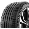 Michelin Pneumatici estivi MICHELIN Pilot Sport 4 SUV 235/50R20 XL 104Y