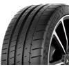 Michelin Pneumatici estivi MICHELIN Pilot Super Sport 265/35R19 XL 98Y