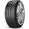 Pirelli Pneumatici estivi PIRELLI P Zero 245/35R20 XL 95Y