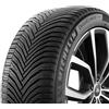 Michelin Pneumatici per tutte le stagioni MICHELIN CrossClimate 2 SUV 215/50R18 92W