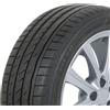 Laufenn Pneumatici estivi LAUFENN S Fit EQ LK01B 225/50R17 94W