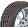 Continental Pneumatici estivi CONTINENTAL ContiSportContact 5 235/45R18 94W