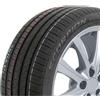 Pirelli Pneumatici estivi PIRELLI Scorpion Verde 245/45R20 XL 103W