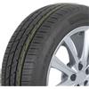 Hankook Pneumatici estivi HANKOOK Ventus S1 evo2 SUV K117A 255/40R20 XL 101Y