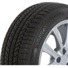 Continental Pneumatici invernali CONTINENTAL WinterContact TS 870 P 255/45R20 XL 105V