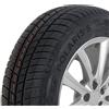 Barum Pneumatici invernali BARUM Polaris 5 215/50R18 92V