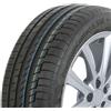 Continental Pneumatici estivi CONTINENTAL PremiumContact 6 225/50R18 95W