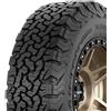 Bfgoodrich Pneumatici estivi BFGOODRICH All-Terrain T/A KO2 215/65R16 103/100S