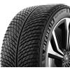 Michelin Pneumatici invernali MICHELIN Pilot Alpin 5 SUV 255/40R21 XL 102V