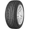 Continental Pneumatici estivi CONTINENTAL ContiPremiumContact 2 225/50R17 XL 98V