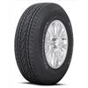 Continental Pneumatici estivi CONTINENTAL ContiCrossContact LX 2 225/55R18 98V