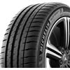 Michelin Pneumatici estivi MICHELIN Pilot Sport 4 205/45R17 XL 88V