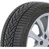 Barum Pneumatici 4 stagioni BARUM Quartaris 5 235/55R18 XL 104V