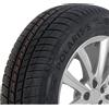 Barum Pneumatici invernali BARUM Polaris 5 215/50R17 XL 95V