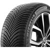 Michelin Pneumatici 4 stagioni MICHELIN CrossClimate 2 SUV 255/45R19 XL 104H