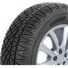 Michelin Pneumatici estivi MICHELIN Latitude Cross 225/65R17 102H