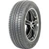 Continental Pneumatici estivi CONTINENTAL 4x4Contact 235/60R17 102V