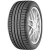 Continental Pneumatici invernali CONTINENTAL ContiWinterContact TS 810 S 245/45R18 XL 100V