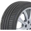 Pirelli Pneumatici estivi PIRELLI Cinturato P7 245/45R18 XL 100Y