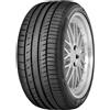 Continental Pneumatici estivi CONTINENTAL ContiSportContact 5P 225/45R18 XL 95Y