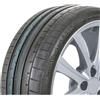 Continental Pneumatici estivi CONTINENTAL SportContact 6 245/40R18 XL 97Y