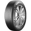 Continental Pneumatici estivi CONTINENTAL CrossContact RX 255/65R19 XL 114V