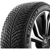 Michelin Pneumatici invernali MICHELIN Pilot Alpin 5 SUV 255/45R20 XL 105V