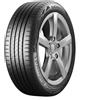 Continental Pneumatici estivi CONTINENTAL EcoContact 6 Q 235/55R19 101T