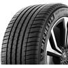 Michelin Pneumatici estivi MICHELIN Pilot Sport 4 SUV 235/50R20 XL 104Y