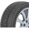 Hankook Pneumatici invernali HANKOOK Winter i*cept evo3 W330 195/55R20 XL 95H