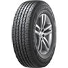 Laufenn Pneumatici estivi LAUFENN X Fit HT LD01 265/60R18 110V