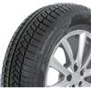 Continental Pneumatici invernali CONTINENTAL WinterContact TS 850 P SUV 255/60R20 XL 113V