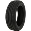 Hankook Pneumatici estivi HANKOOK Ventus Prime4 K135A 235/50R18 97V