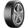 Continental Pneumatici estivi CONTINENTAL EcoContact 6 Q 215/50R18 92W