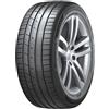 Hankook Pneumatici estivi HANKOOK Ventus S1 evo3 K127C 235/45R19 95V