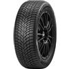 Pirelli Pneumatici 4 stagioni PIRELLI Cinturato All Season SF2 235/35R19 XL 91Y