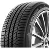 Michelin Pneumatici estivi MICHELIN Primacy 3 225/60R17 99Y