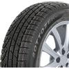 Pirelli Pneumatici invernali PIRELLI SottoZero Serie II 235/40R19 92V