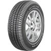 Bfgoodrich Pneumatici 4 stagioni BFGOODRICH Urban Terrain T/A 235/60R18 XL 107V