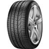 Pirelli Pneumatici estivi PIRELLI P Zero 255/35R20 XL 97Y