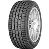 Continental Pneumatici invernali CONTINENTAL ContiWinterContact TS 830 P 245/45R17 XL 99H