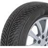 Michelin Pneumatici invernali MICHELIN Pilot Alpin 5 SUV 275/50R20 XL 113V