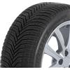 Michelin Pneumatici 4 stagioni MICHELIN CrossClimate+ 225/50R17 XL 98W