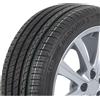 Barum Pneumatici estivi BARUM Bravuris 5HM 205/45R17 XL 88V