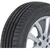 Hankook Pneumatici estivi HANKOOK Ventus prime3 K125 215/55R17 94V