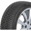 Laufenn Pneumatici 4 stagioni LAUFENN G Fit 4S LH71 235/55R18 XL 104V