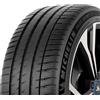 Michelin Pneumatici estivi MICHELIN Pilot Sport EV 255/45R20 XL 105W