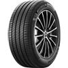 Michelin Pneumatici estivi MICHELIN Primacy 4 235/55R19 XL 105W